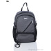 Рюкзак Superbag